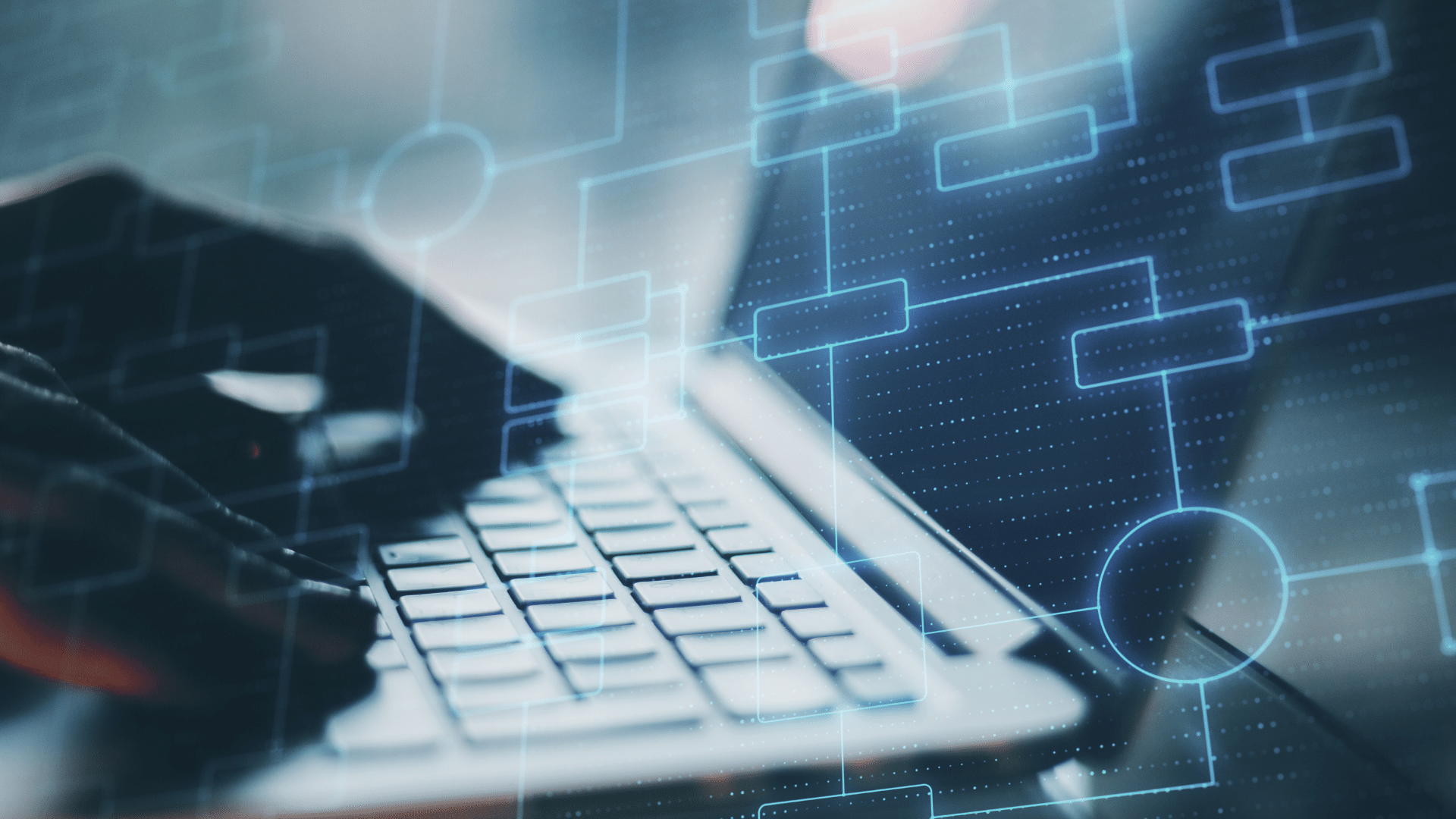 Blockchain in Business