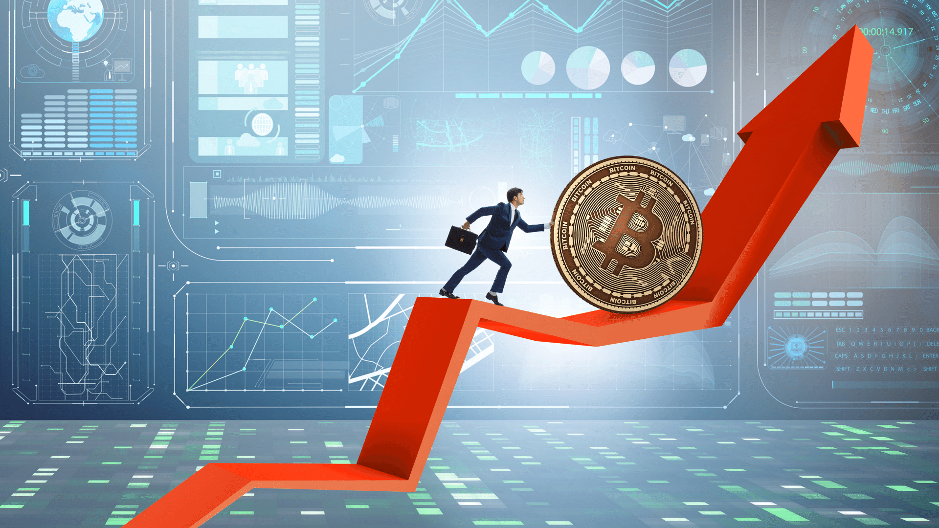 Challenges in Accounting